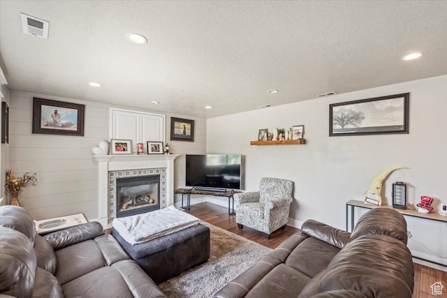 2412 W 3425 N, Farr West, UT 84404 - photo 11