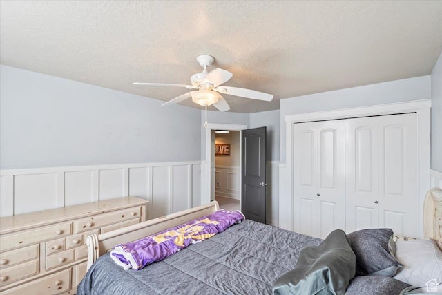 2412 W 3425 N, Farr West, UT 84404 - photo 25