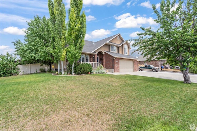 2412 W 3425 N, Farr West, UT 84404 - photo 3