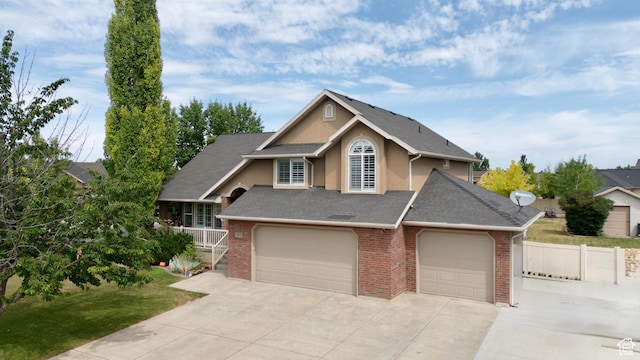 2412 W 3425 N, Farr West, UT 84404 - photo 36