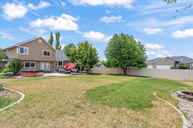 2412 W 3425 N, Farr West, UT 84404 - photo 31