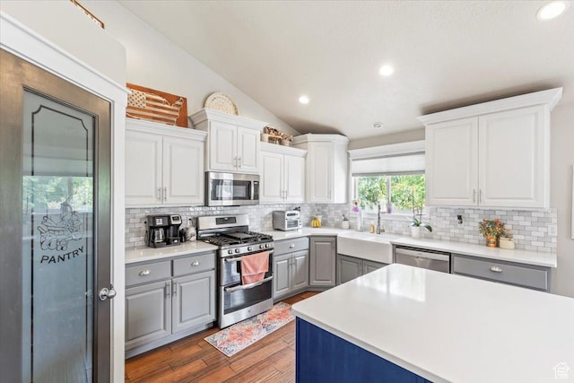 2412 W 3425 N, Farr West, UT 84404 - photo 9