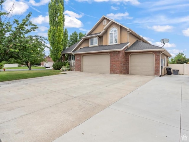2412 W 3425 N, Farr West, UT 84404 - photo 1