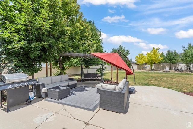 2412 W 3425 N, Farr West, UT 84404 - photo 35