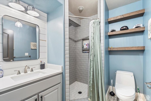2412 W 3425 N, Farr West, UT 84404 - photo 15