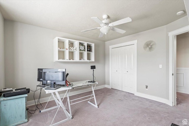 2412 W 3425 N, Farr West, UT 84404 - photo 27