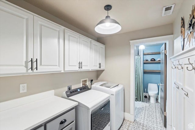 2412 W 3425 N, Farr West, UT 84404 - photo 14