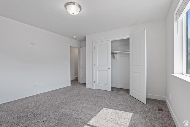 438 S 1440 E, Hyrum, UT 84319 - photo 27