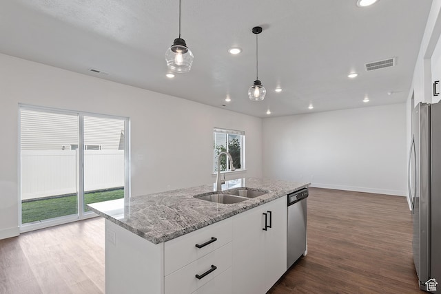 438 S 1440 E, Hyrum, UT 84319 - photo 5