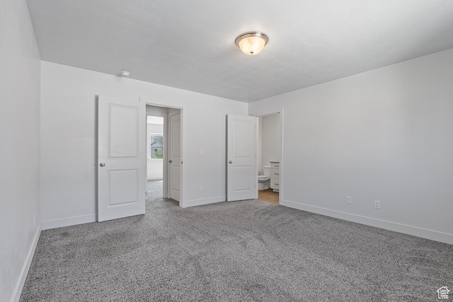 438 S 1440 E, Hyrum, UT 84319 - photo 26