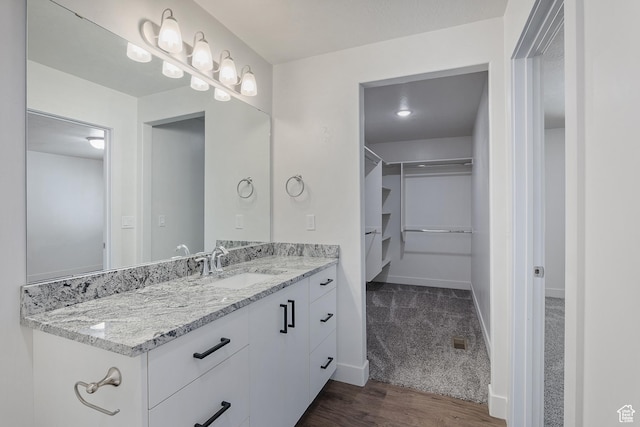 438 S 1440 E, Hyrum, UT 84319 - photo 12