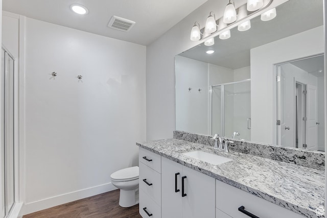 438 S 1440 E, Hyrum, UT 84319 - photo 28