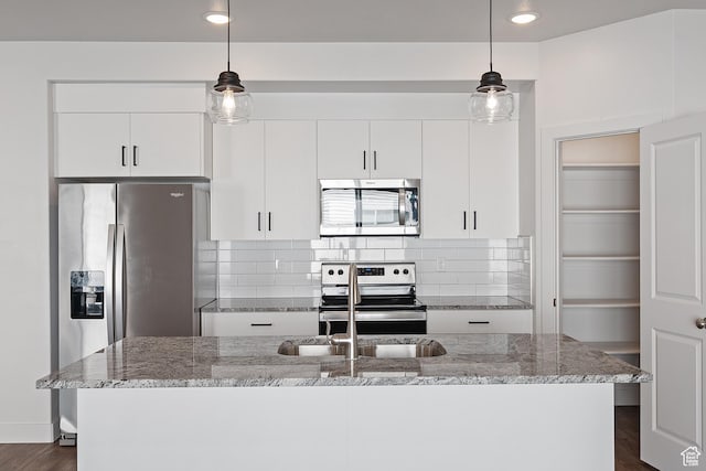 438 S 1440 E, Hyrum, UT 84319 - photo 4