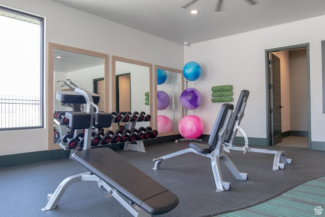 438 S 1440 E, Hyrum, UT 84319 - photo 42