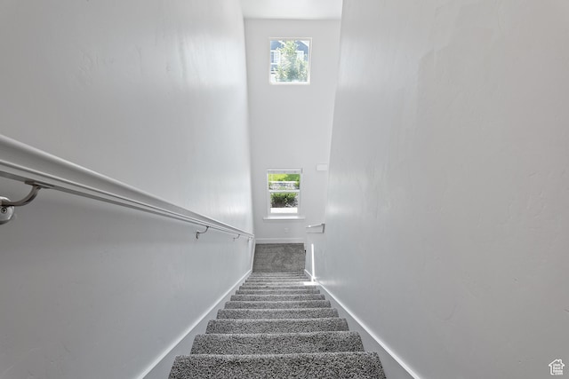 438 S 1440 E, Hyrum, UT 84319 - photo 13
