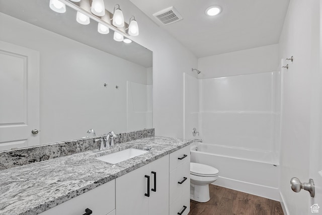 438 S 1440 E, Hyrum, UT 84319 - photo 24