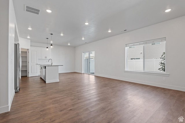 438 S 1440 E, Hyrum, UT 84319 - photo 20