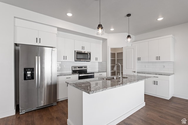 438 S 1440 E, Hyrum, UT 84319 - photo 19
