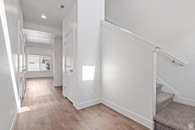 438 S 1440 E, Hyrum, UT 84319 - photo 2