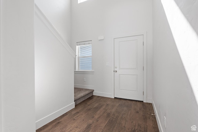 438 S 1440 E, Hyrum, UT 84319 - photo 17