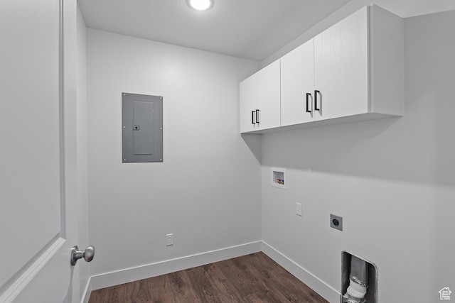 438 S 1440 E, Hyrum, UT 84319 - photo 21