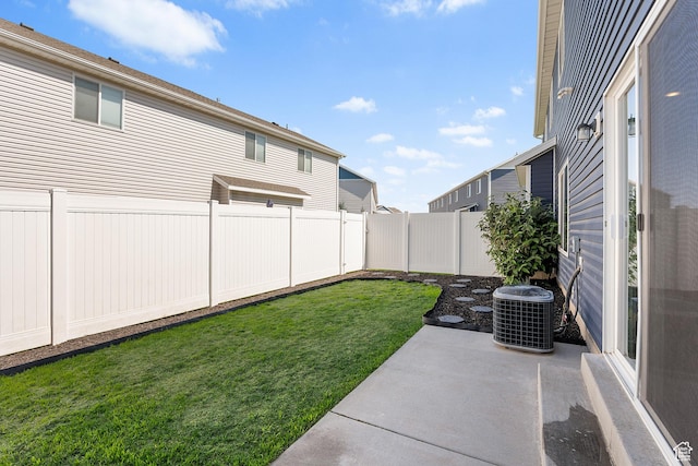 438 S 1440 E, Hyrum, UT 84319 - photo 8