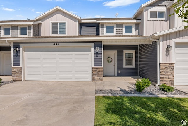 438 S 1440 E, Hyrum, UT 84319 - photo 15
