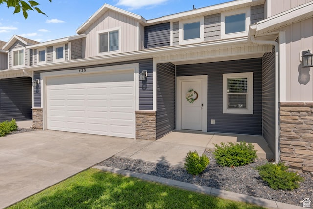 438 S 1440 E, Hyrum, UT 84319 - photo 1