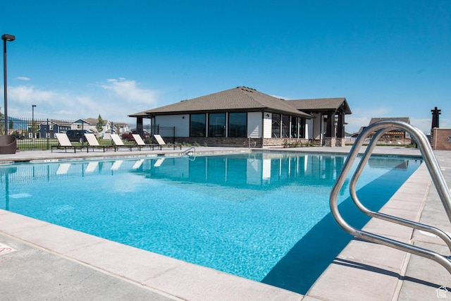 438 S 1440 E, Hyrum, UT 84319 - photo 10