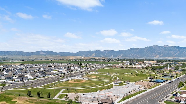 438 S 1440 E, Hyrum, UT 84319 - photo 51