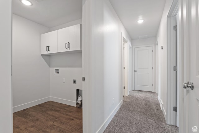 438 S 1440 E, Hyrum, UT 84319 - photo 14