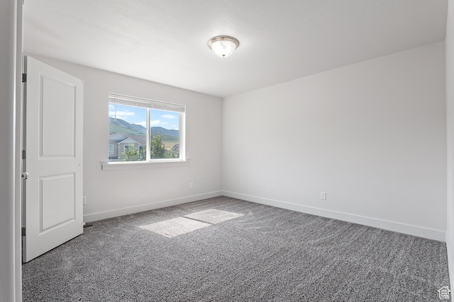 438 S 1440 E, Hyrum, UT 84319 - photo 25