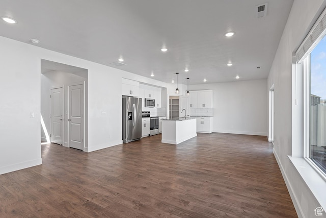 438 S 1440 E, Hyrum, UT 84319 - photo 7