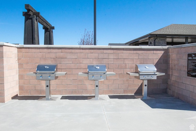 438 S 1440 E, Hyrum, UT 84319 - photo 44