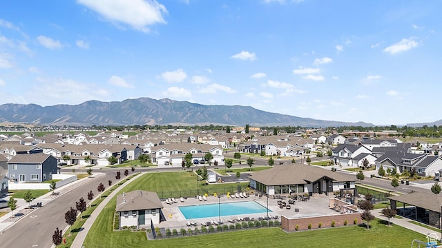 438 S 1440 E, Hyrum, UT 84319 - photo 48