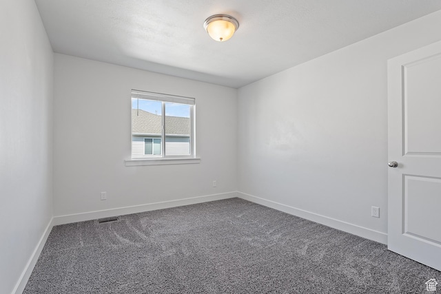 438 S 1440 E, Hyrum, UT 84319 - photo 22