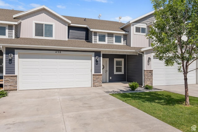 438 S 1440 E, Hyrum, UT 84319 - photo 16