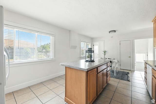 250 E 2100 S, Salt Lake City, UT 84115 - photo 9