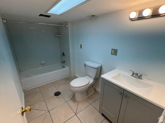 250 E 2100 S, Salt Lake City, UT 84115 - photo 24