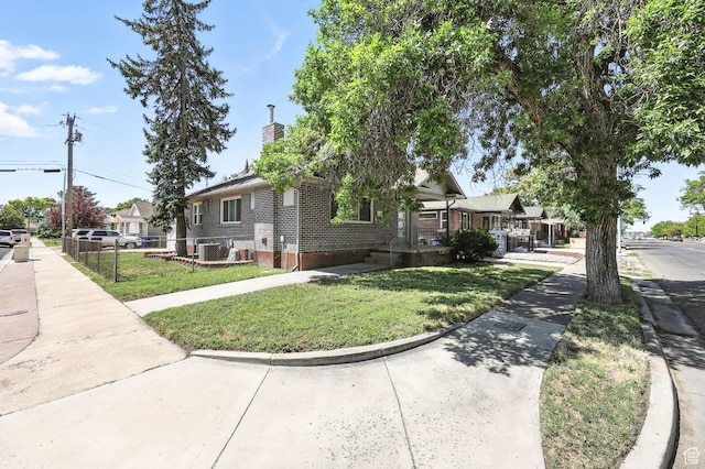 250 E 2100 S, Salt Lake City, UT 84115 - photo 43
