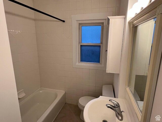 250 E 2100 S, Salt Lake City, UT 84115 - photo 15