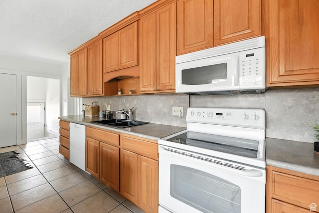 250 E 2100 S, Salt Lake City, UT 84115 - photo 16