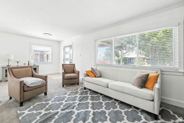 250 E 2100 S, Salt Lake City, UT 84115 - photo 11