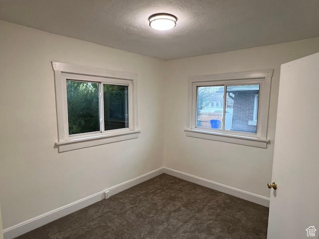 250 E 2100 S, Salt Lake City, UT 84115 - photo 21