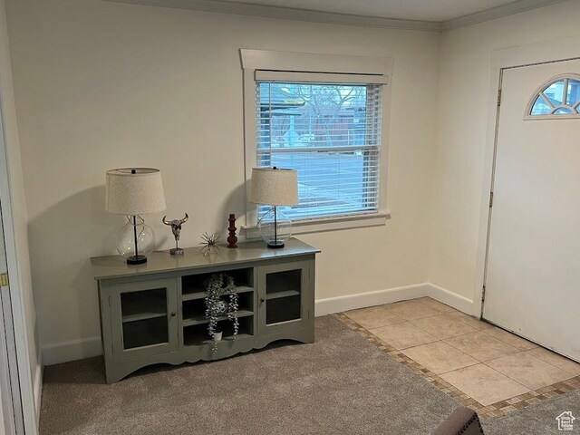 250 E 2100 S, Salt Lake City, UT 84115 - photo 14
