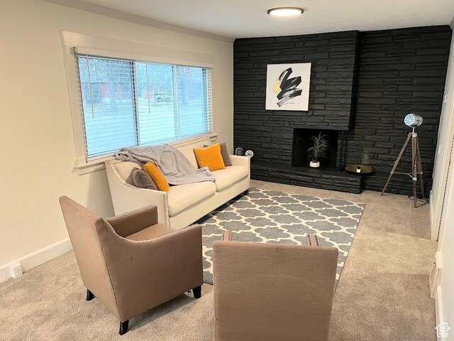 250 E 2100 S, Salt Lake City, UT 84115 - photo 5