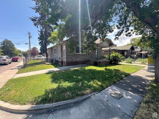 250 E 2100 S, Salt Lake City, UT 84115 - photo 26