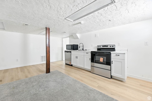 250 E 2100 S, Salt Lake City, UT 84115 - photo 31