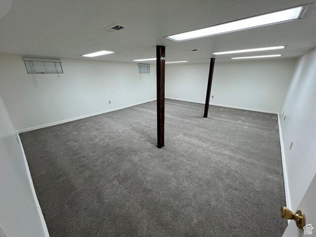 250 E 2100 S, Salt Lake City, UT 84115 - photo 17