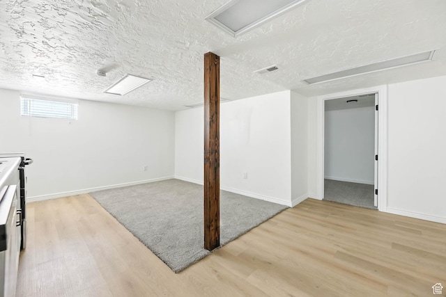 250 E 2100 S, Salt Lake City, UT 84115 - photo 36